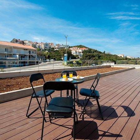 Apartment Hope Ragusa Esterno foto